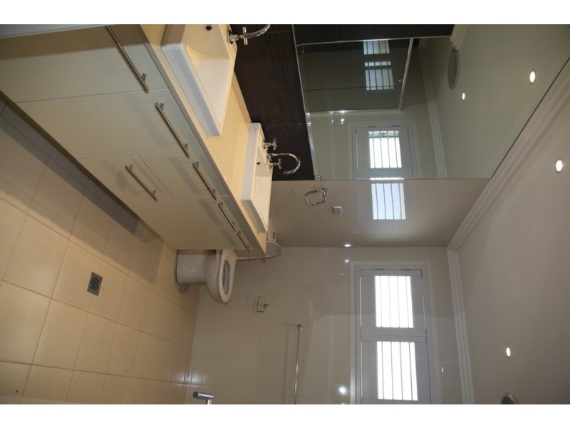 Fairfield East NSW 2165