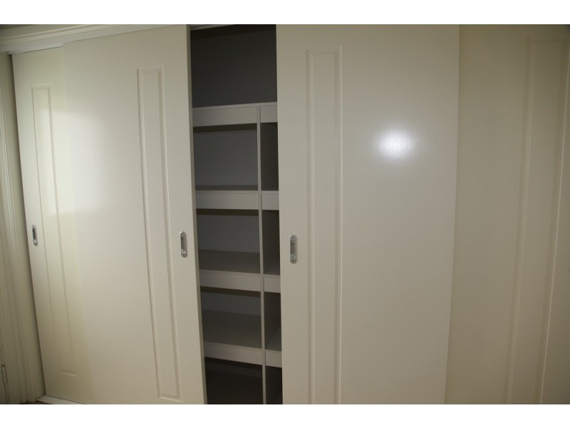 Fairfield East NSW 2165