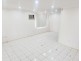 416 HAMILTON ROAD, Fairfield West NSW 2165