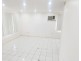 416 HAMILTON ROAD, Fairfield West NSW 2165