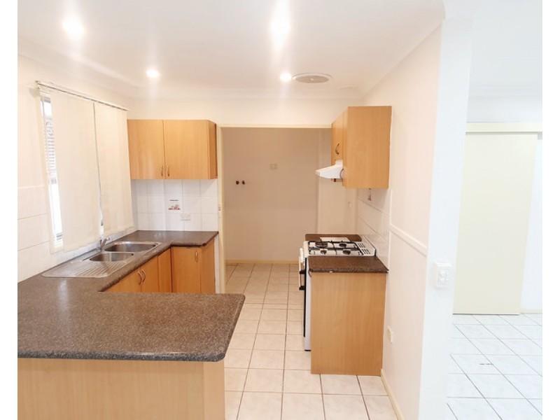 416 HAMILTON ROAD, Fairfield West NSW 2165
