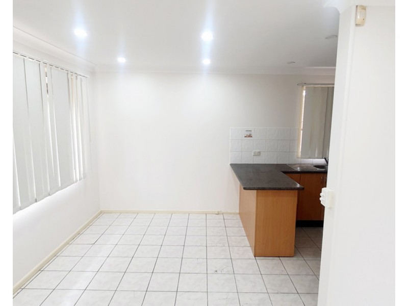 416 HAMILTON ROAD, Fairfield West NSW 2165