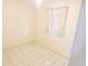 416 HAMILTON ROAD, Fairfield West NSW 2165