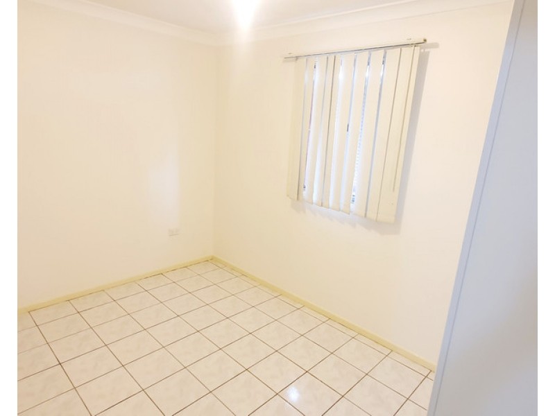 416 HAMILTON ROAD, Fairfield West NSW 2165