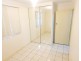 416 HAMILTON ROAD, Fairfield West NSW 2165