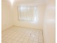 416 HAMILTON ROAD, Fairfield West NSW 2165