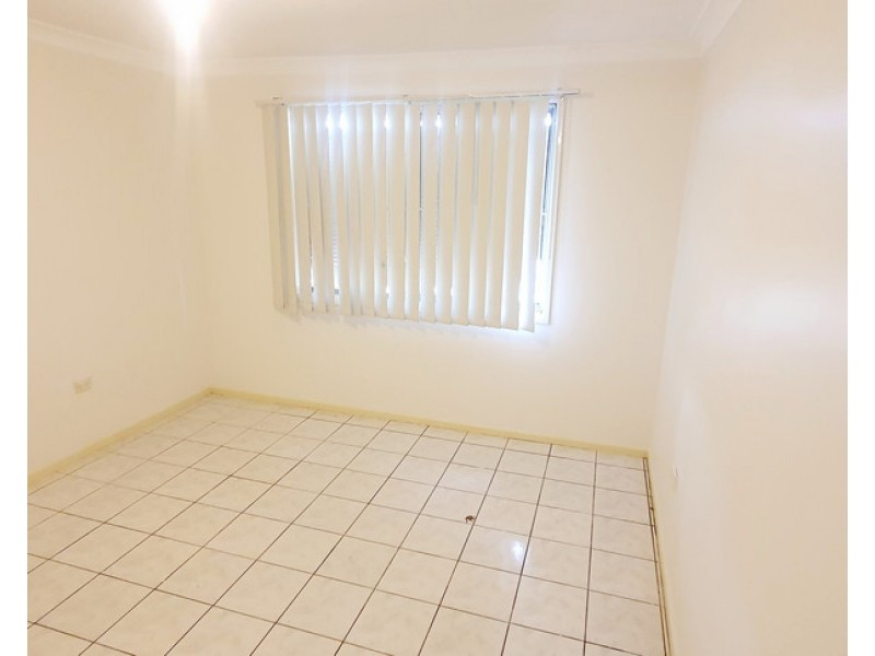 416 HAMILTON ROAD, Fairfield West NSW 2165