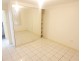 416 HAMILTON ROAD, Fairfield West NSW 2165
