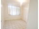 416 HAMILTON ROAD, Fairfield West NSW 2165