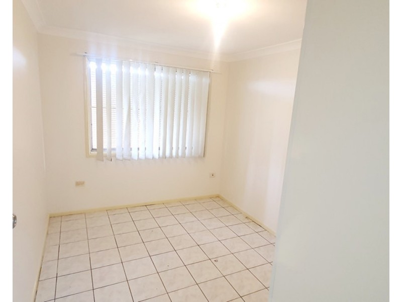 416 HAMILTON ROAD, Fairfield West NSW 2165