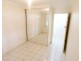 416 HAMILTON ROAD, Fairfield West NSW 2165