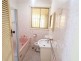 416 HAMILTON ROAD, Fairfield West NSW 2165