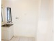 416 HAMILTON ROAD, Fairfield West NSW 2165