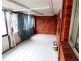 416 HAMILTON ROAD, Fairfield West NSW 2165
