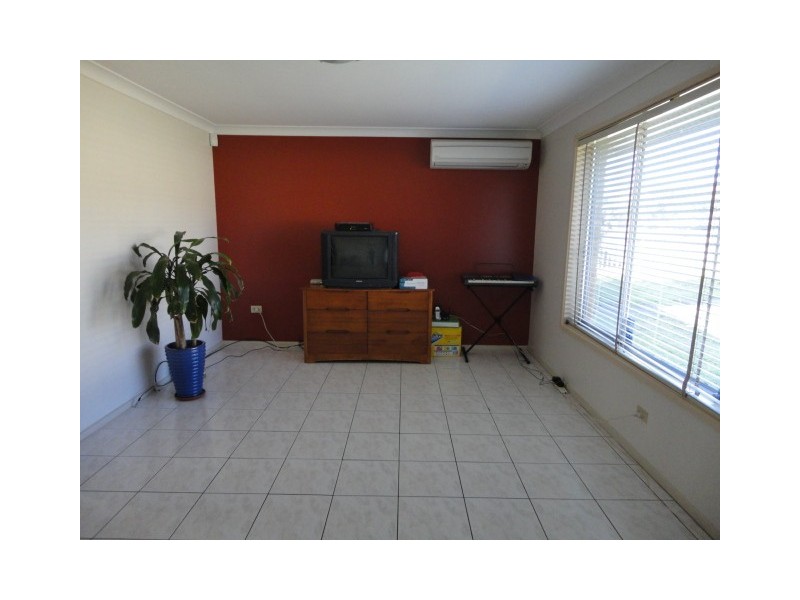 Canley Heights NSW 2166