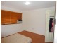Canley Heights NSW 2166