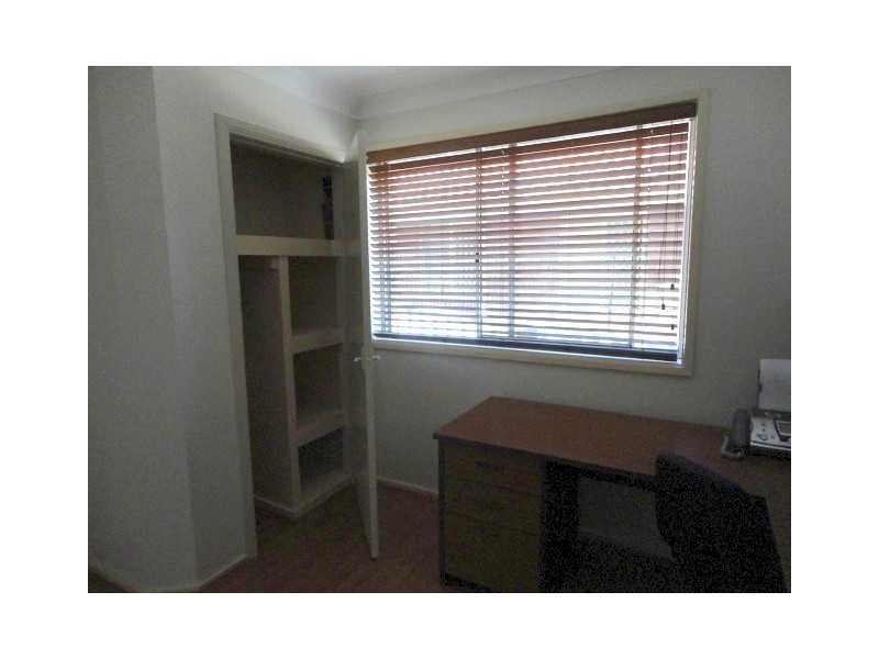 Canley Heights NSW 2166