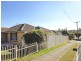 Canley Heights NSW 2166