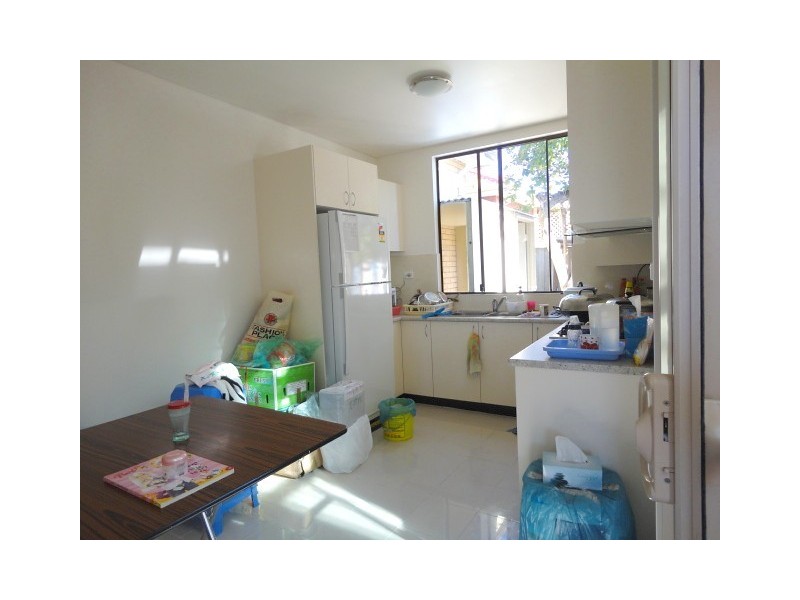 Canley Heights NSW 2166