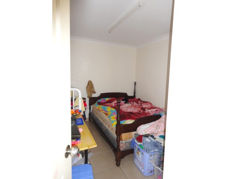 Canley Heights NSW 2166