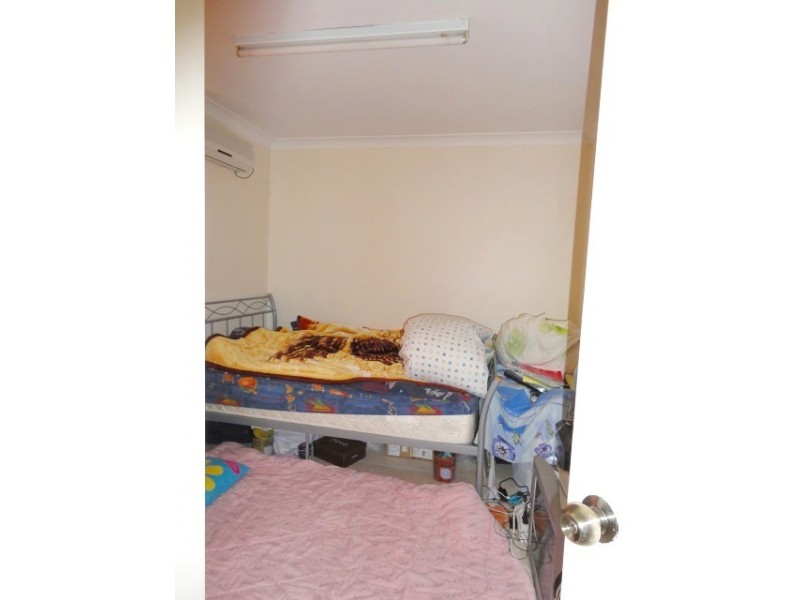 Canley Heights NSW 2166