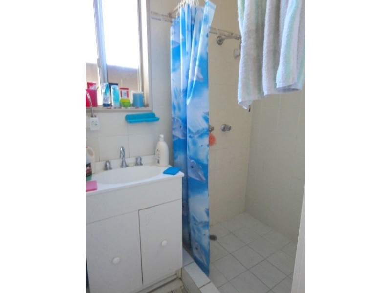 Canley Heights NSW 2166