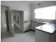 Fairfield NSW 2165