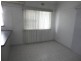 Fairfield NSW 2165