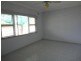 Fairfield NSW 2165