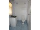 Fairfield NSW 2165