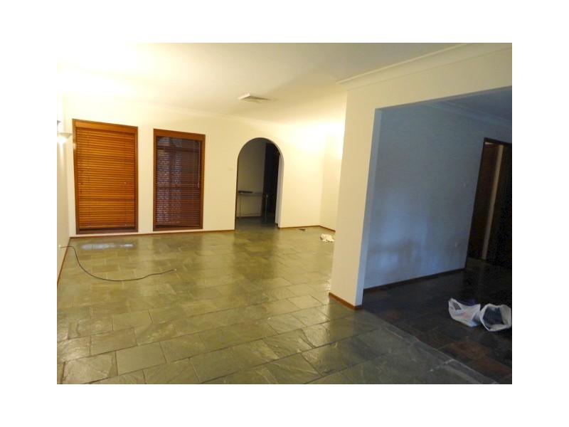 Greenfield Park NSW 2176