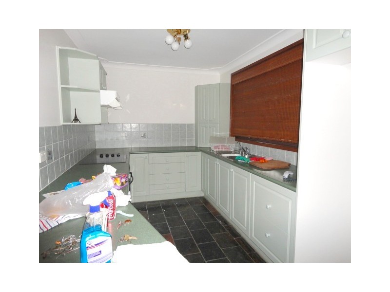 Greenfield Park NSW 2176