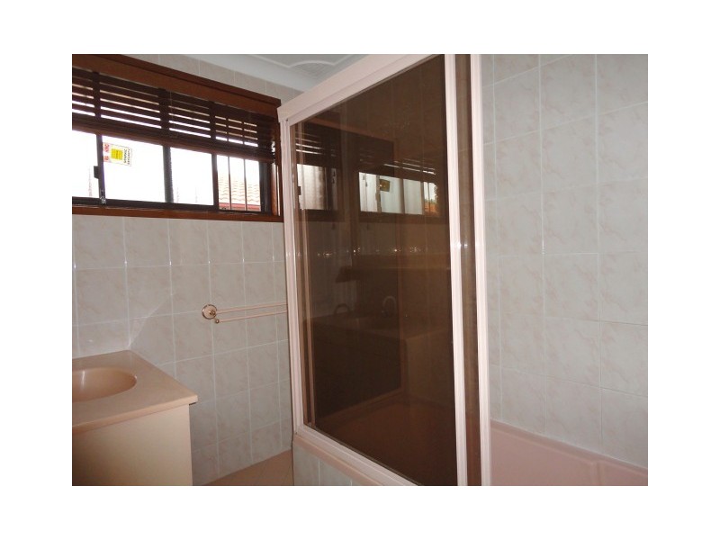 Greenfield Park NSW 2176