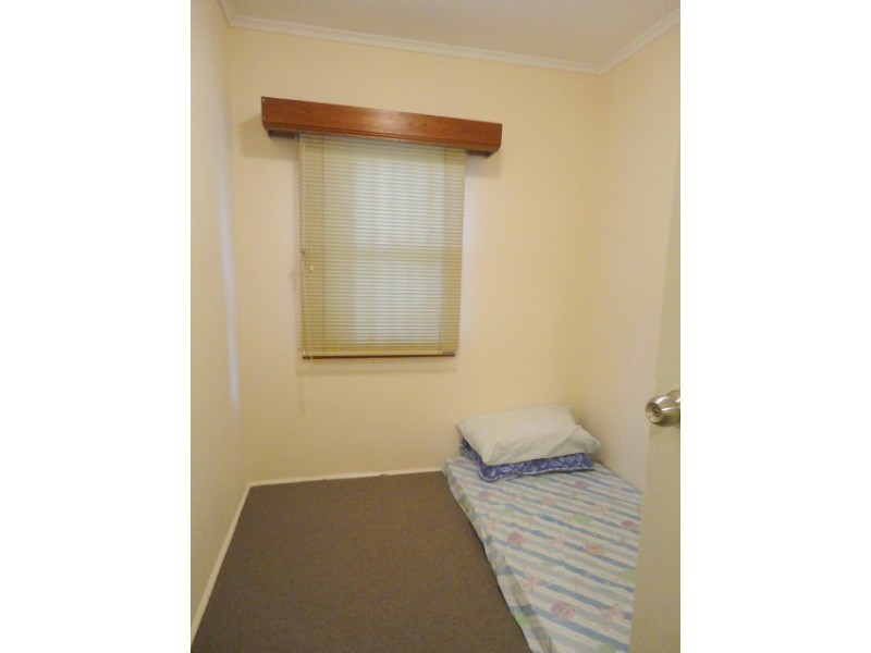 Canley Vale NSW 2166