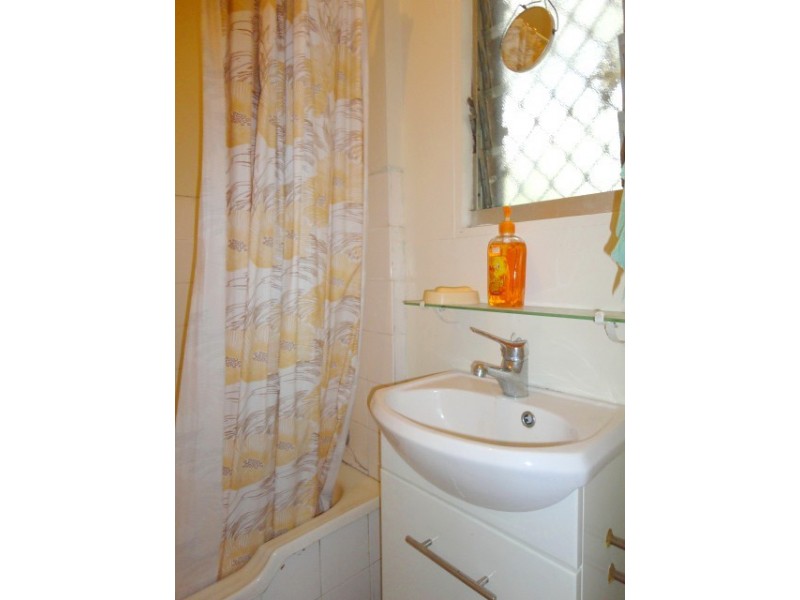 Canley Vale NSW 2166