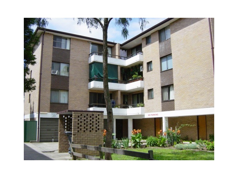 Canley Vale NSW 2166