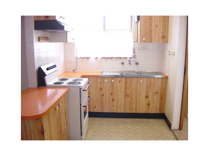 Canley Vale NSW 2166