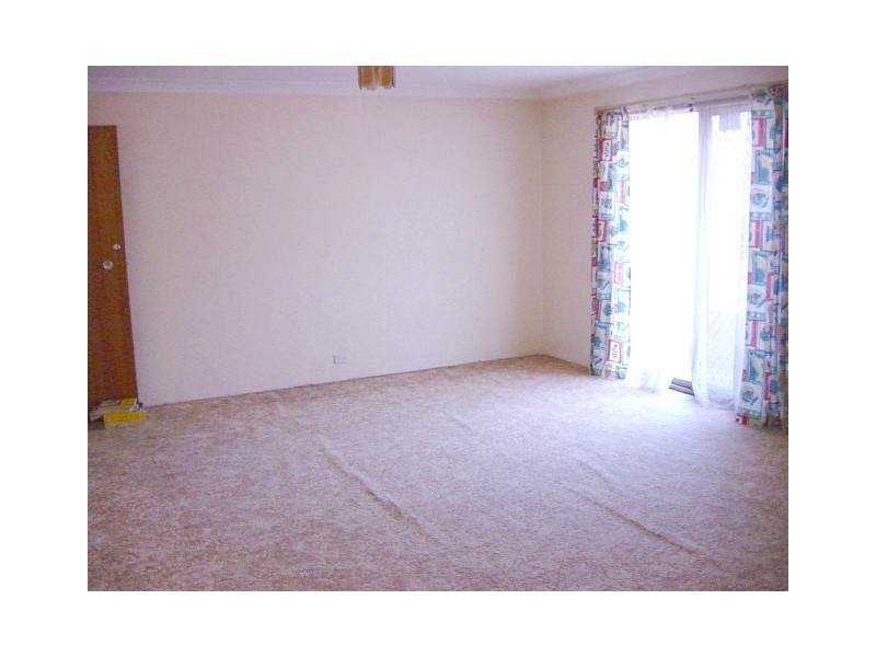 Canley Vale NSW 2166