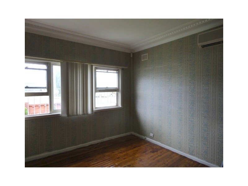 Fairfield East NSW 2165