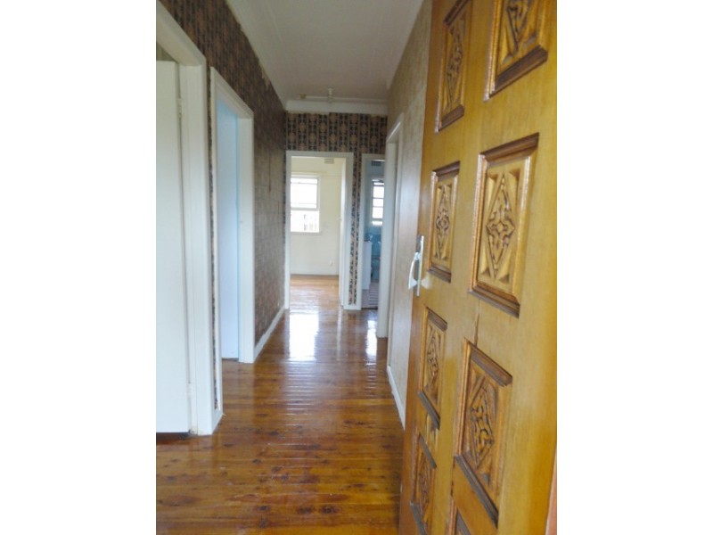 Fairfield East NSW 2165