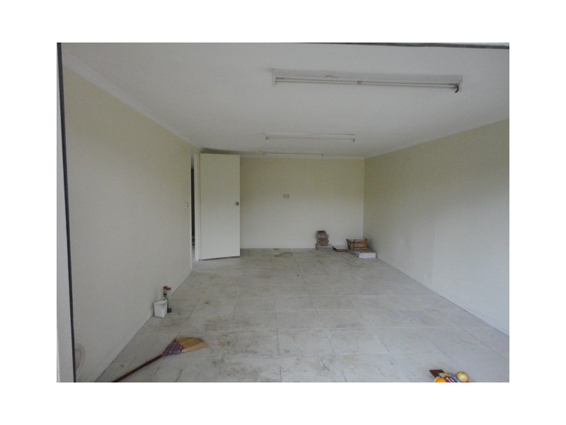 Fairfield East NSW 2165