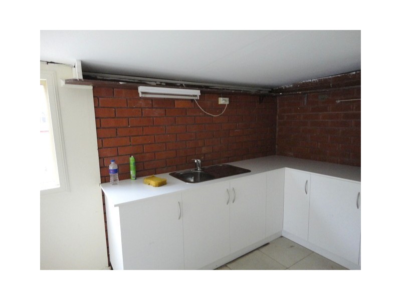 Fairfield East NSW 2165