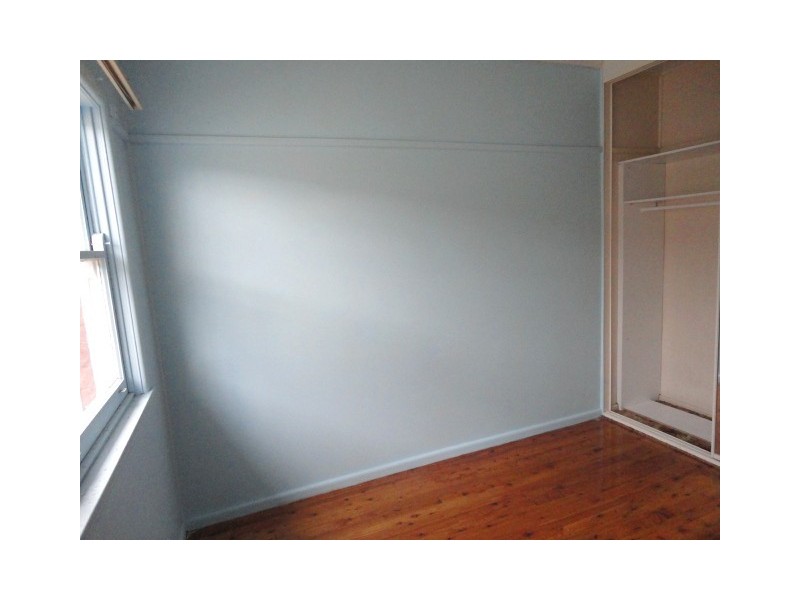 Fairfield East NSW 2165