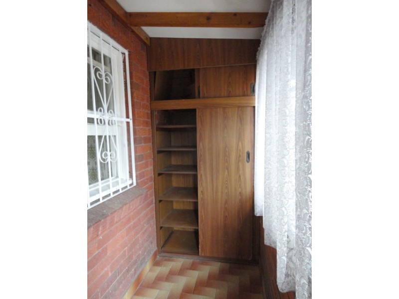 Fairfield East NSW 2165