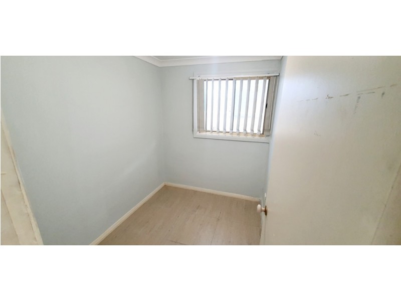 Fairfield West NSW 2165