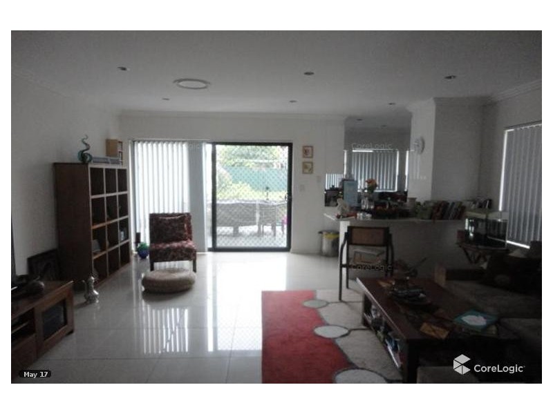 Fairfield Heights NSW 2165