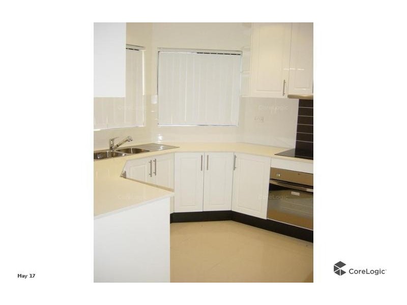 Fairfield Heights NSW 2165