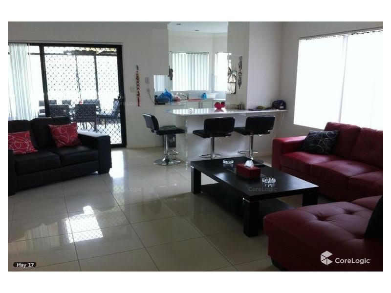 Fairfield Heights NSW 2165