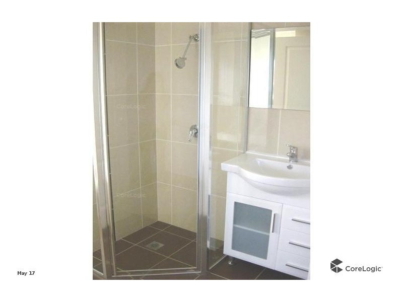 Fairfield Heights NSW 2165