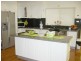 Fairfield West NSW 2165